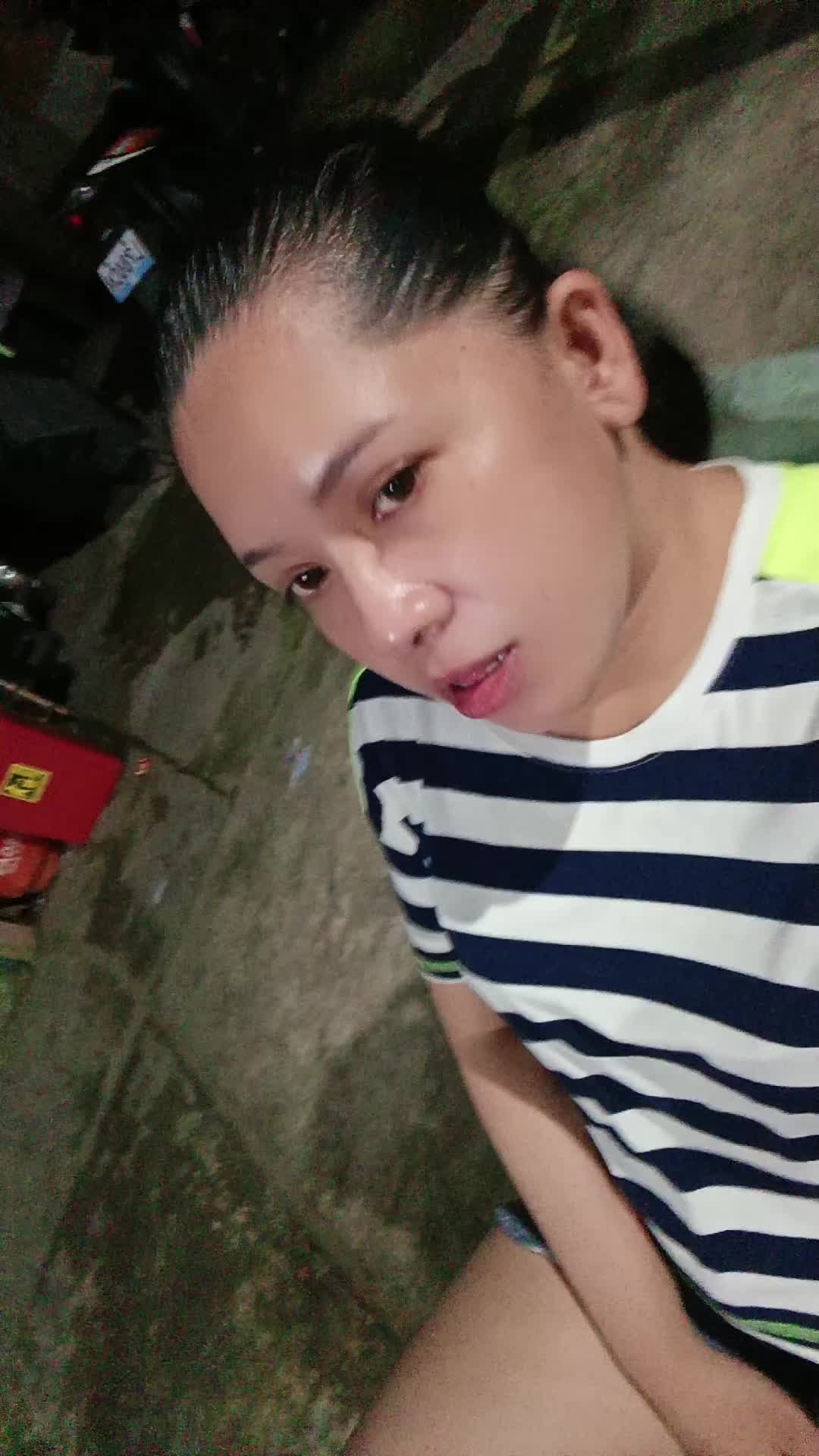 @Sang-Sang