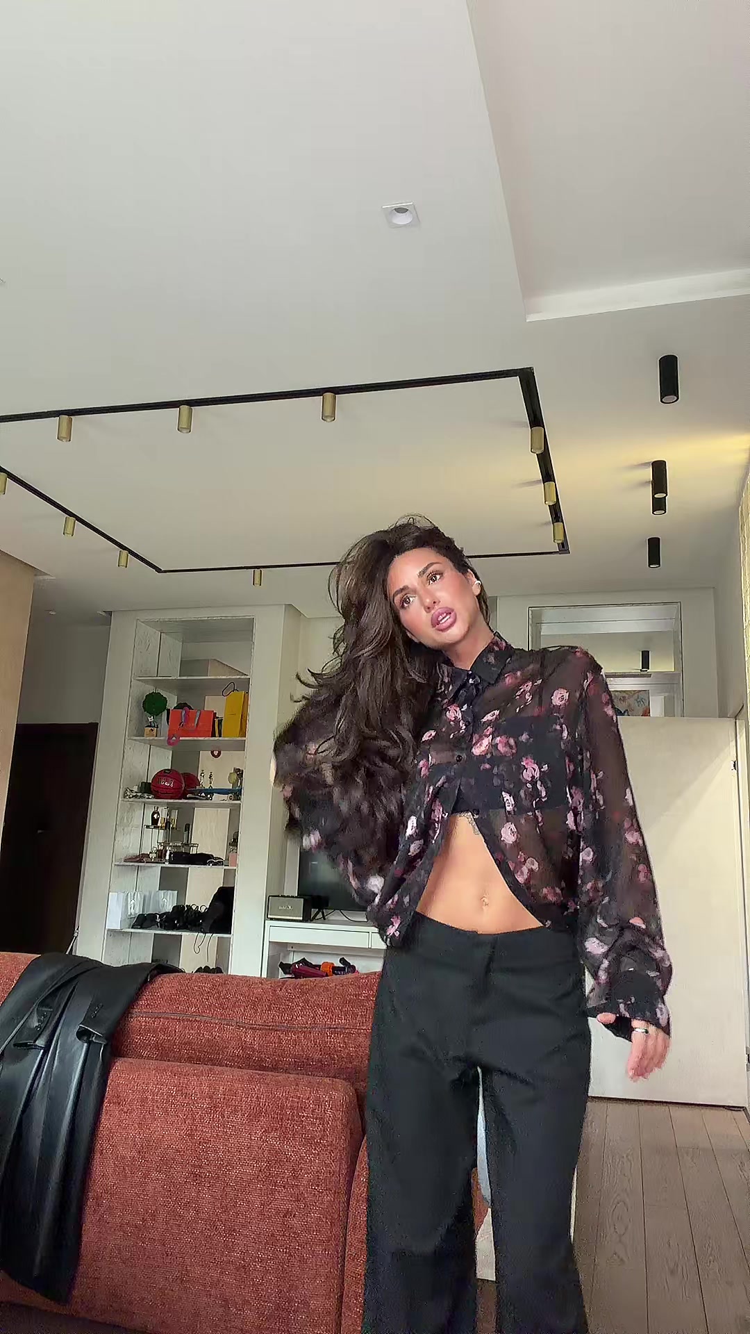 @milayamom