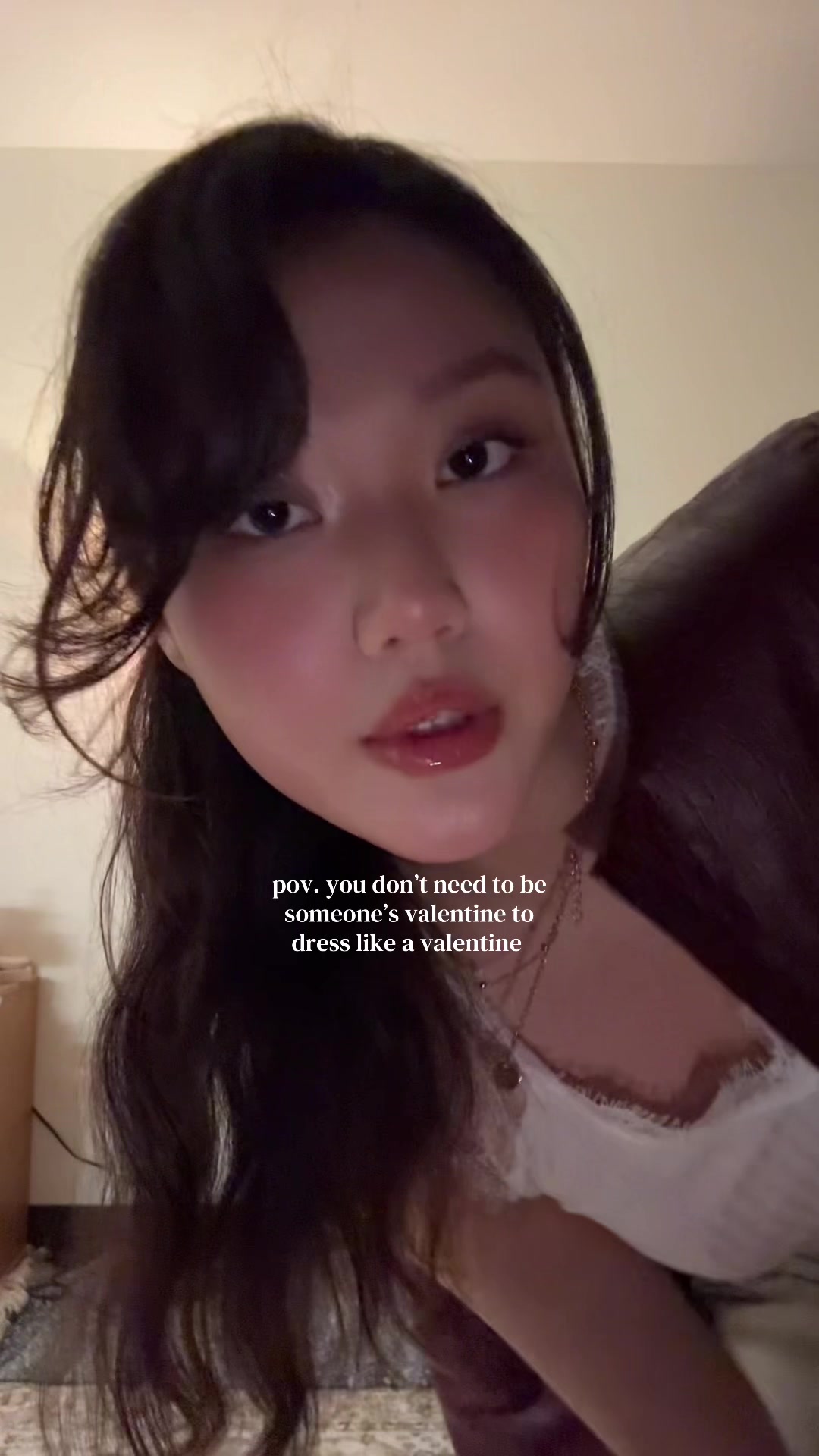 @Julia Koo