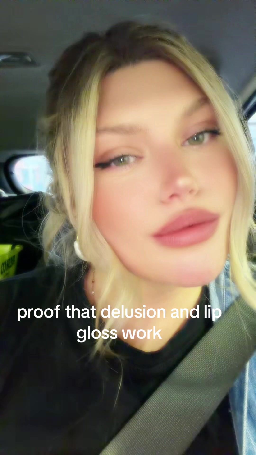 @Melissa Latreille