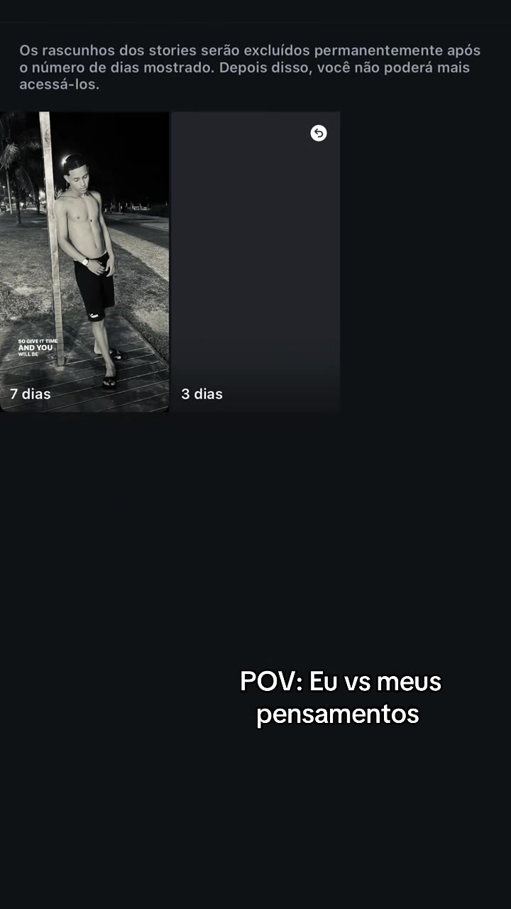 @Érre