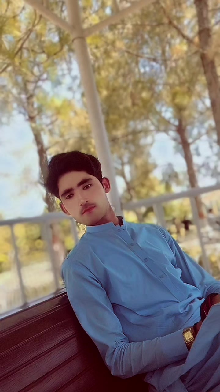 @Innocent_boy72