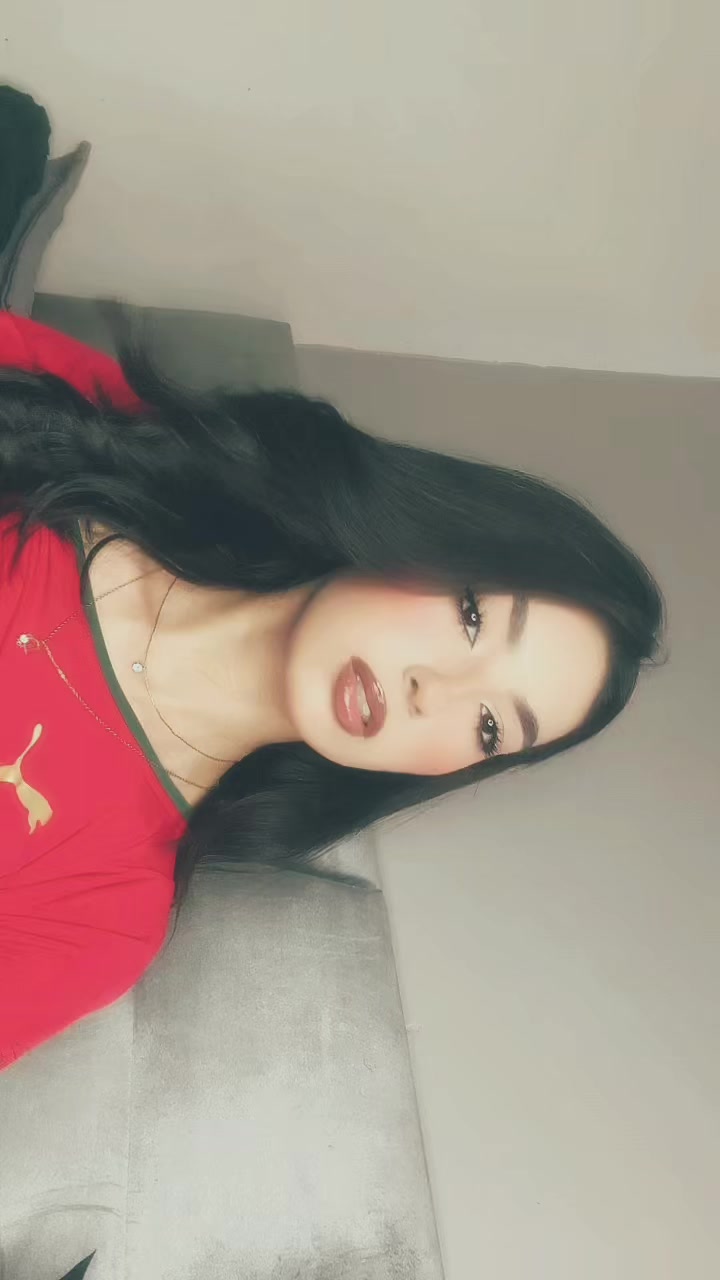 @Queen ❤️&zwj;🔥🐆🇲🇦