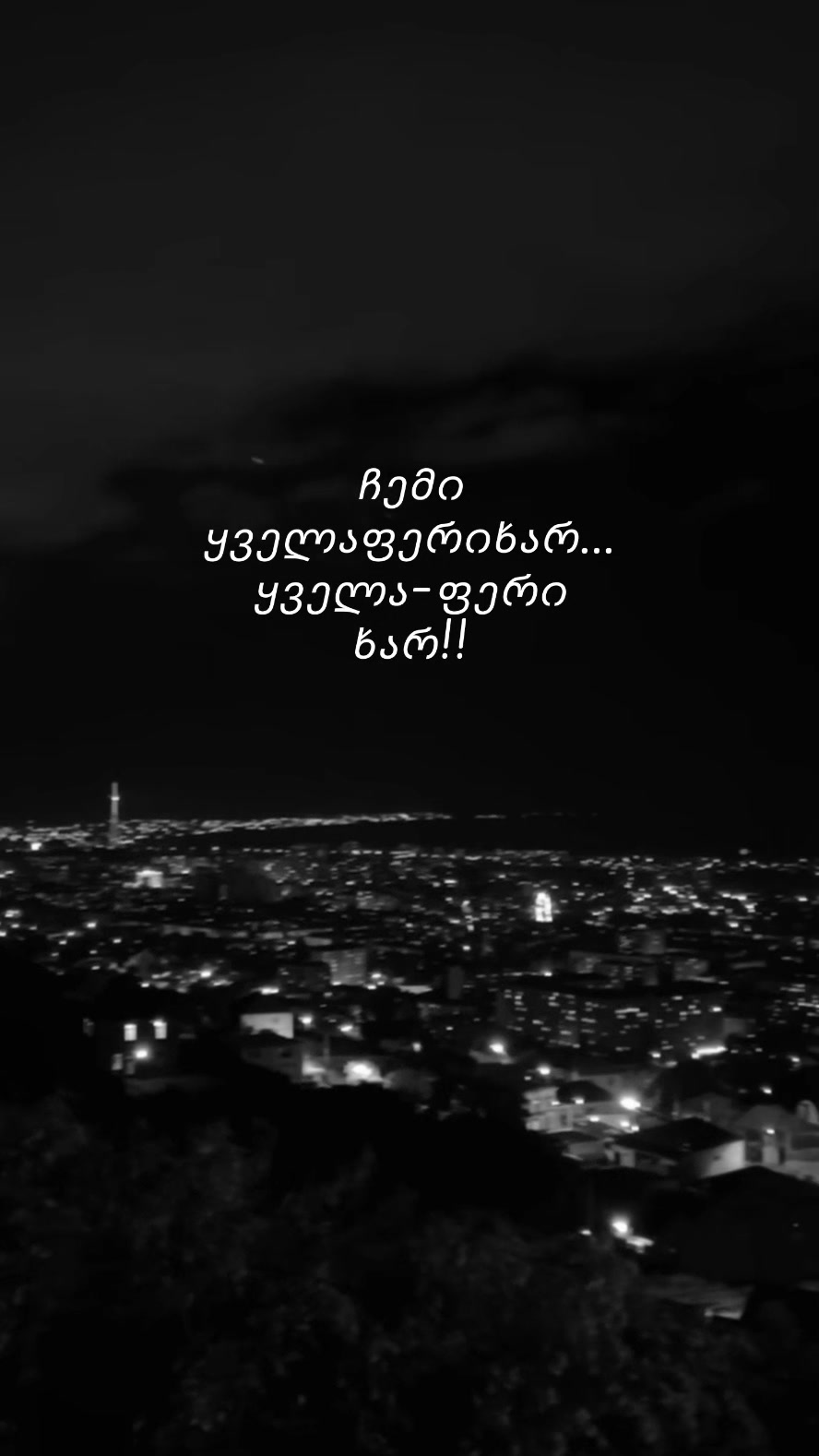 @Racvergitxari;)