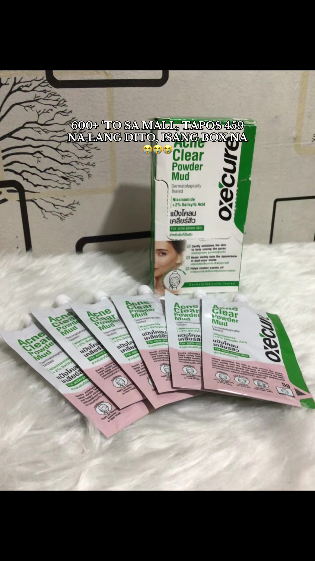 @Affiliate Prinsesa Picks
