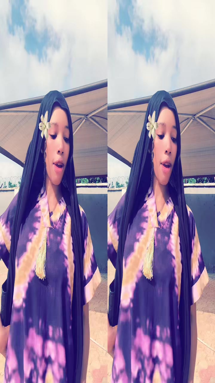 @Nana Aisha💎🩵