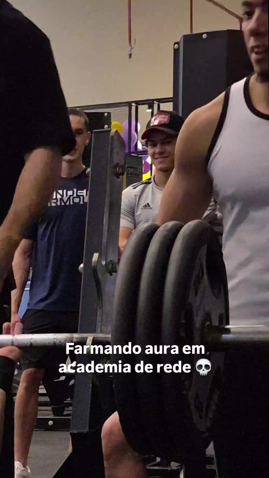 @Radreel