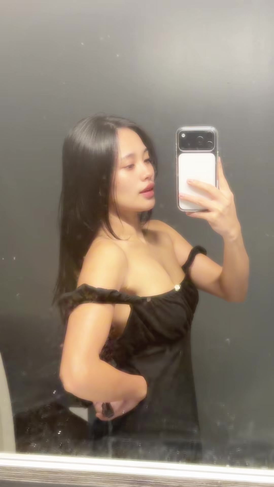 @Lovely