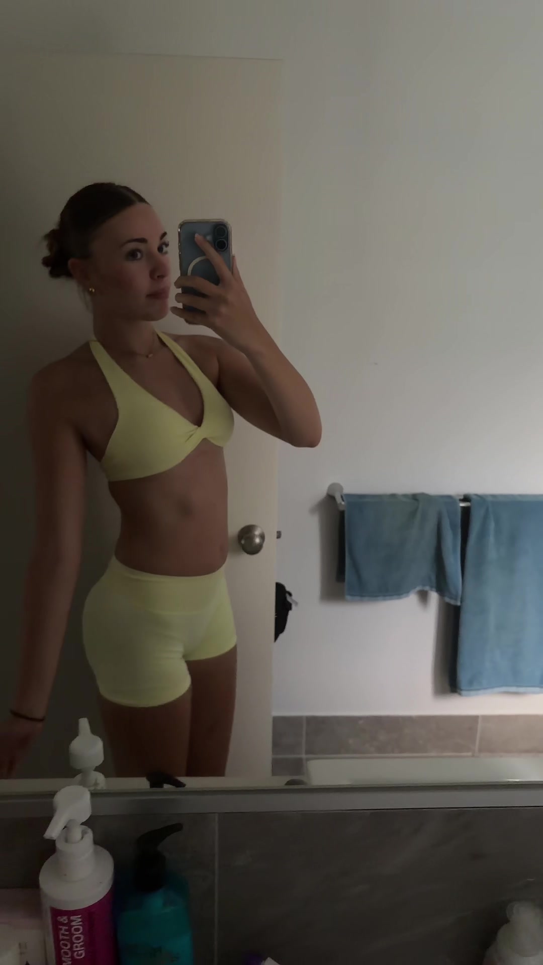 @spam