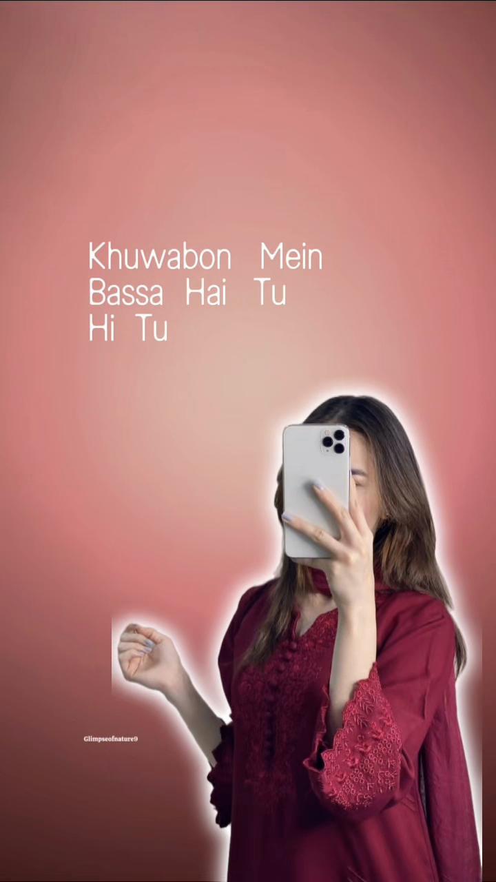 @Amna Mir❥