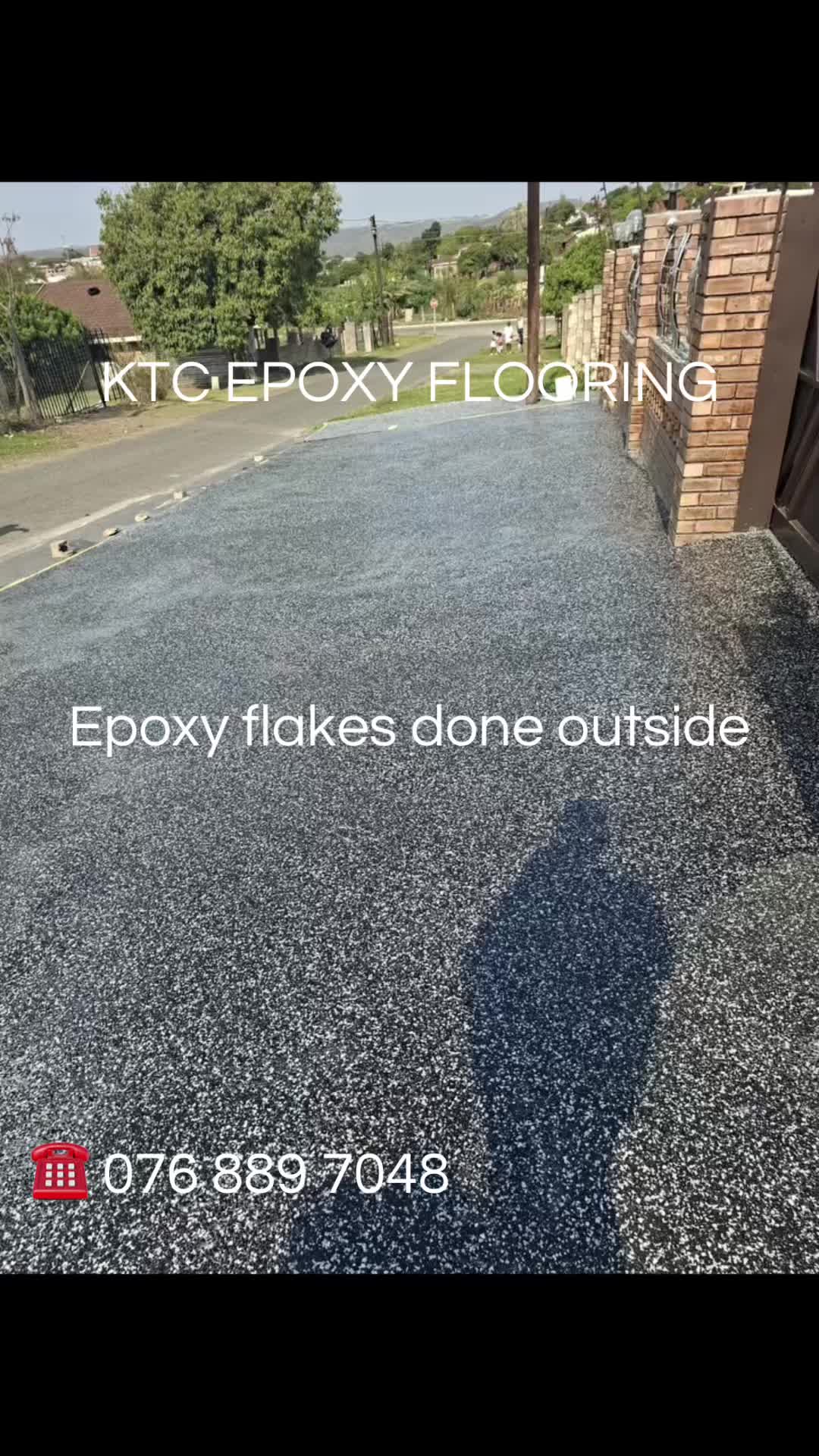 @k.t.c.epoxy_flooring01