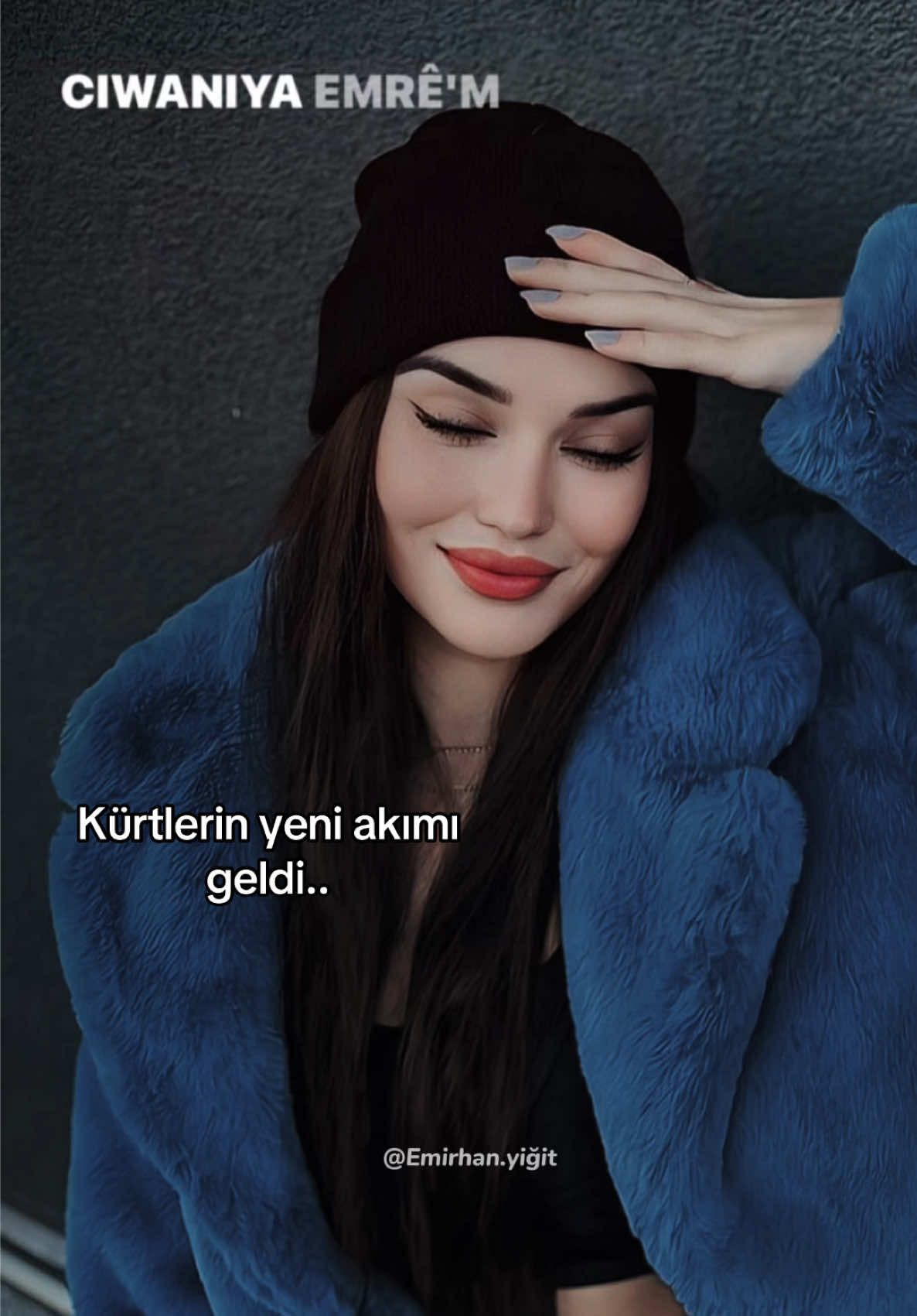 @ayb&uuml;ş