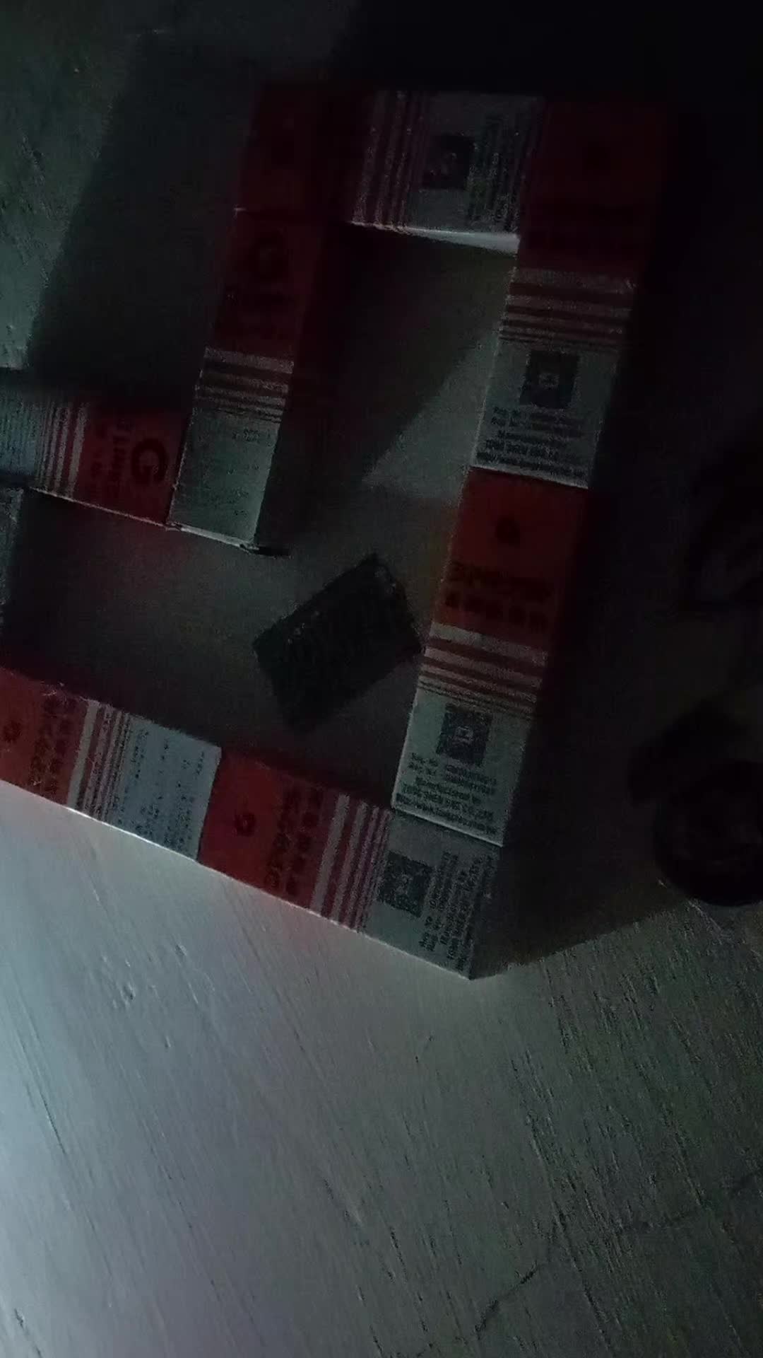 @_𝙀𝙙𝙤𝙤𝙣𝙙𝙪𝙩𝙮🪐