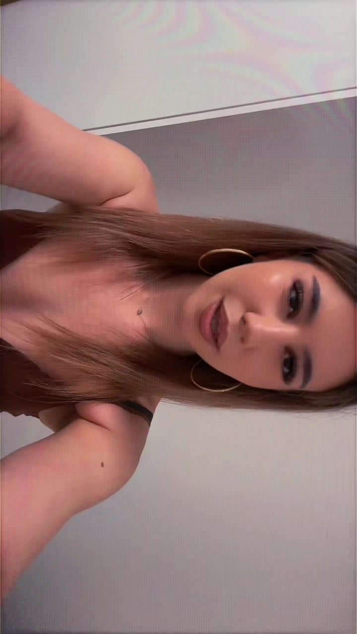 @Наталијаа🐆