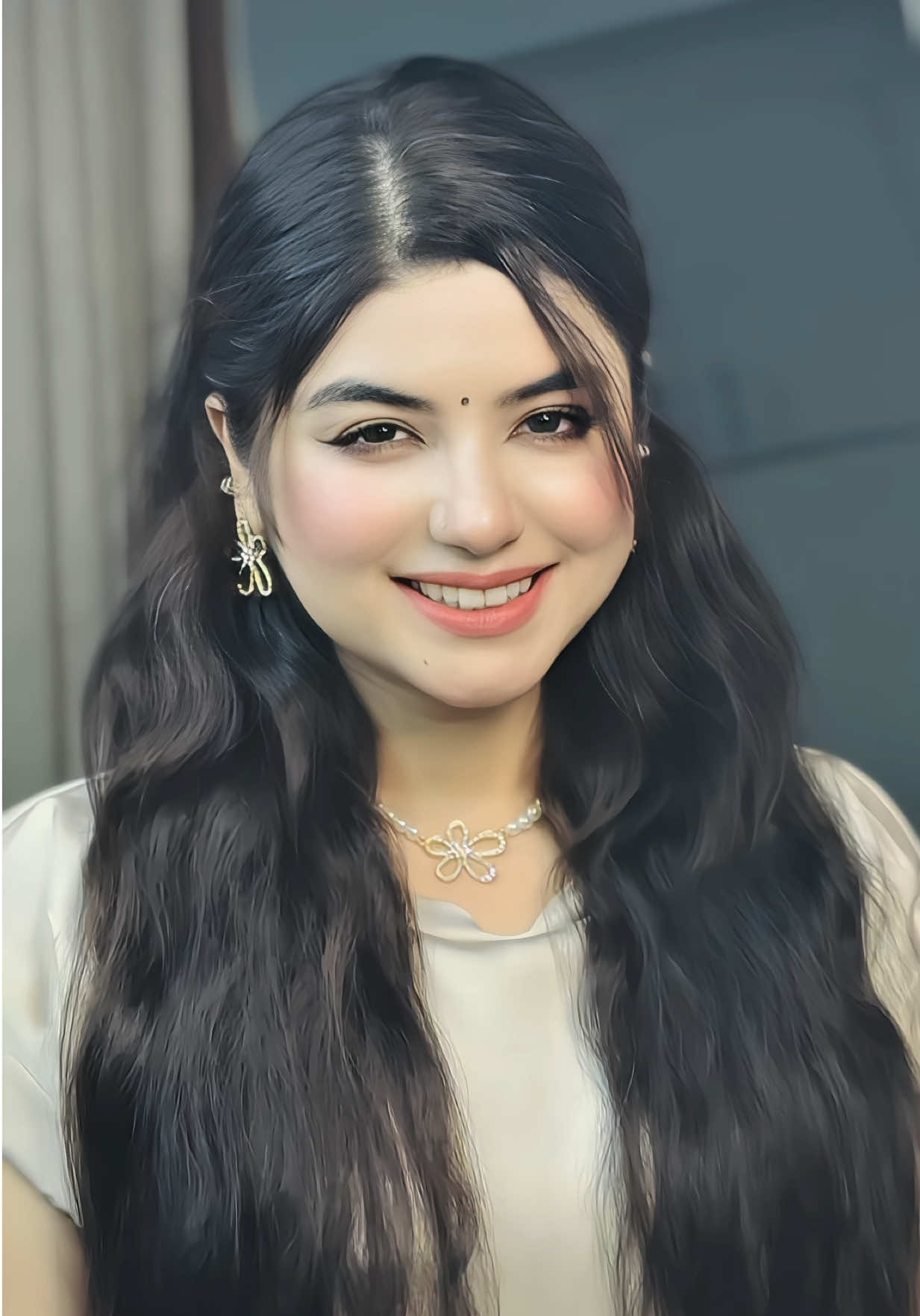 @rabeesa.khan11