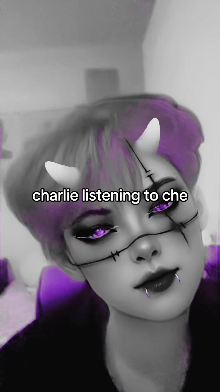 @b*