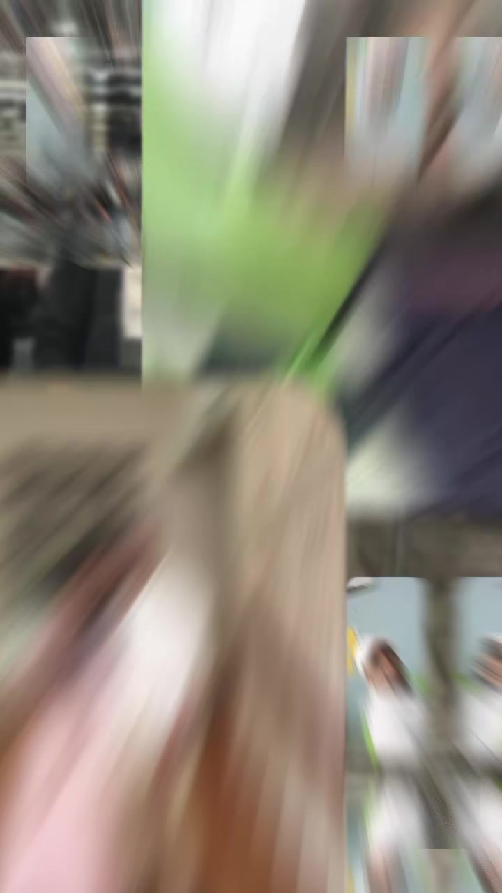 @Anvith
