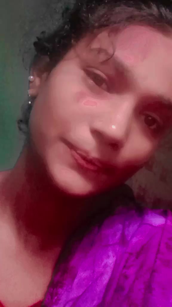 @Beder🍁 Meye Joshna🍁