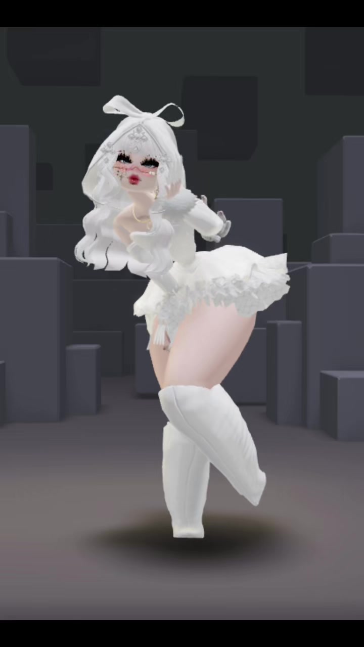 @Mi_Zurii♥️👑