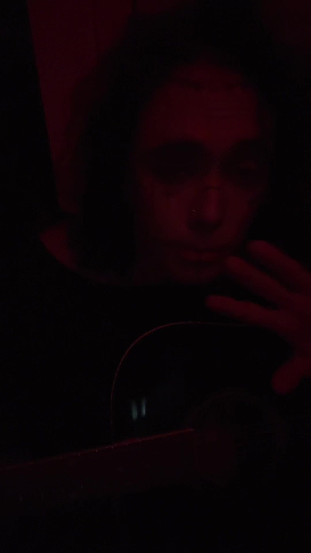 @🔪🔪