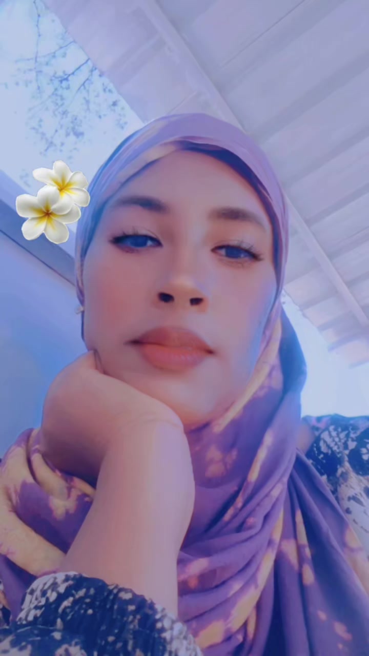 @fatma💓