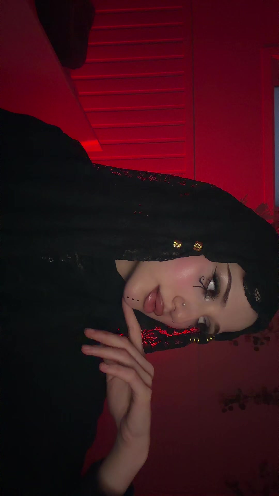 @ريم | Reem