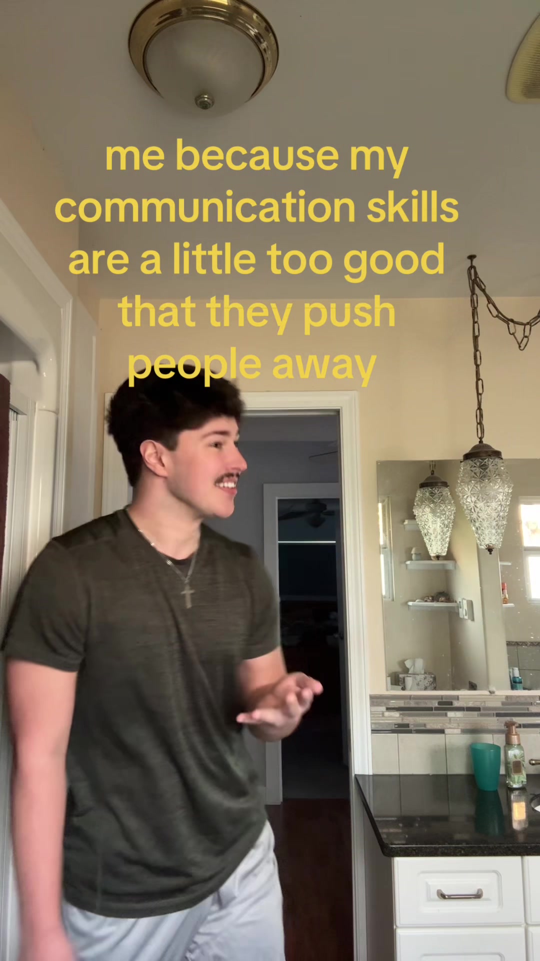 @aiden✝️