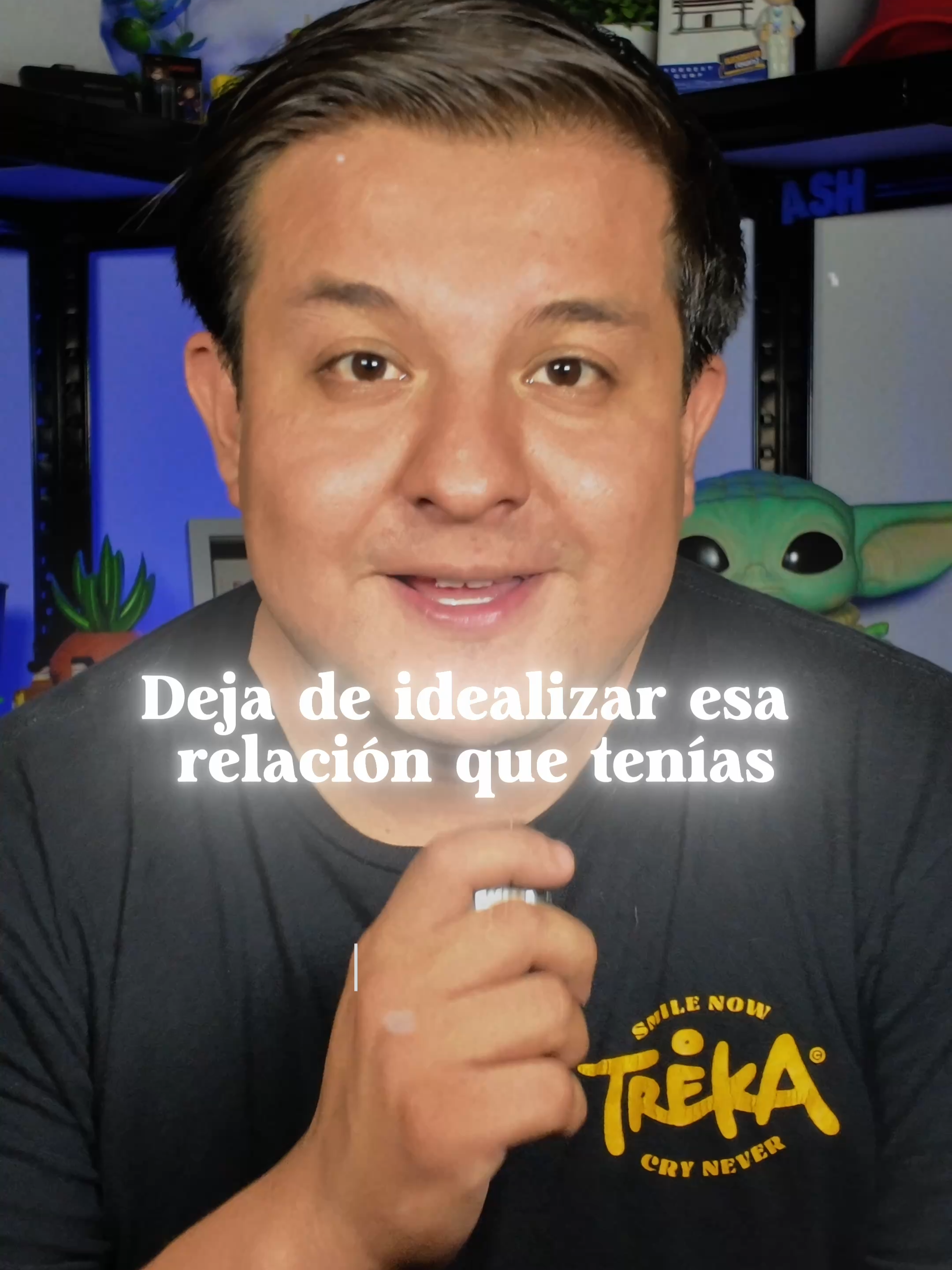 @Ash Ayala