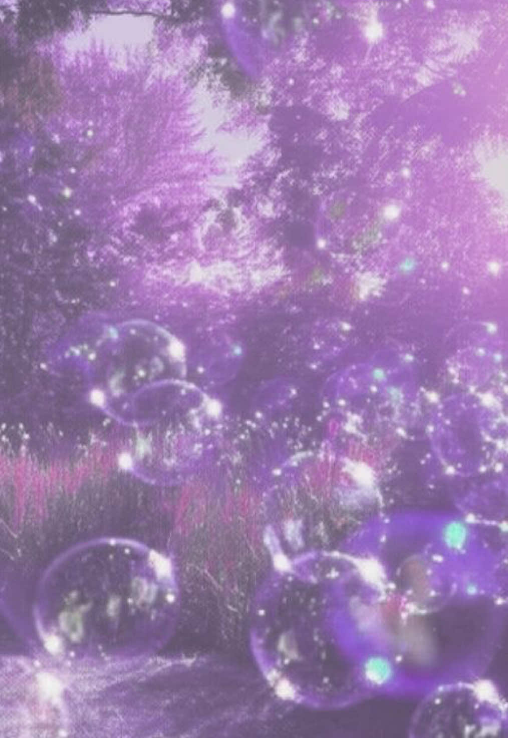 @✿͵͵ᰩᩘꬺ፝͡𝕚ິׁℓᩞʑᧉִ۠֔ ყ ⃞゙̼🍰
