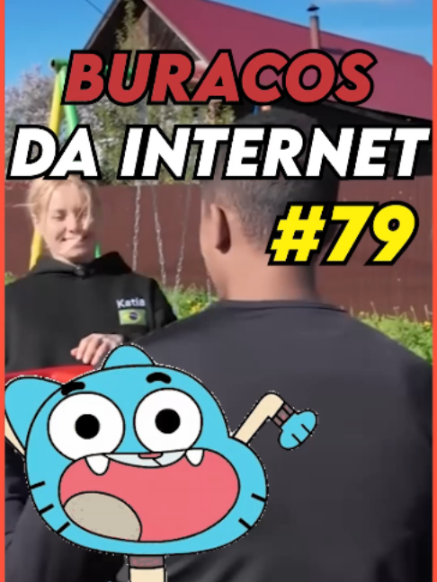 @playraymon