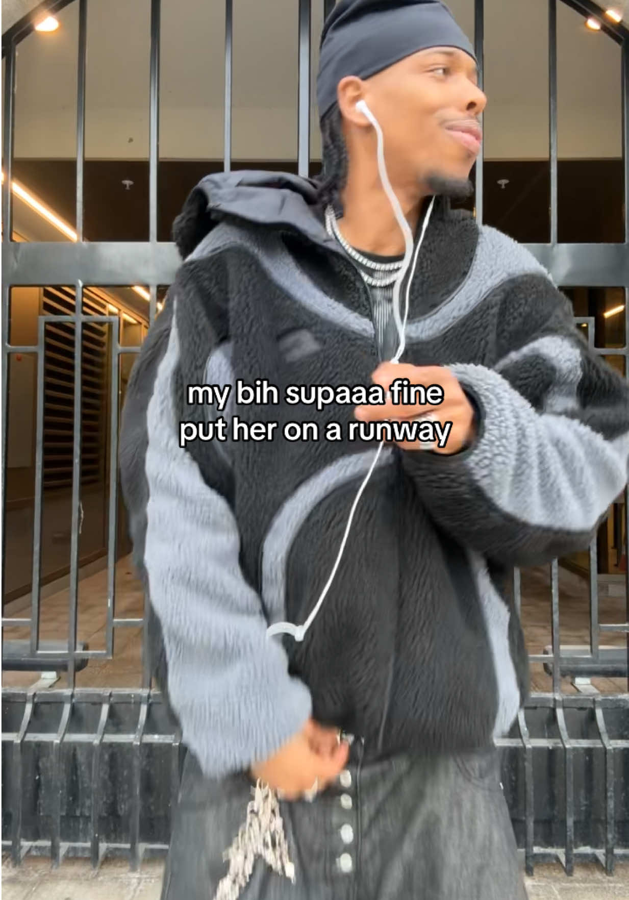 @mubaxrak