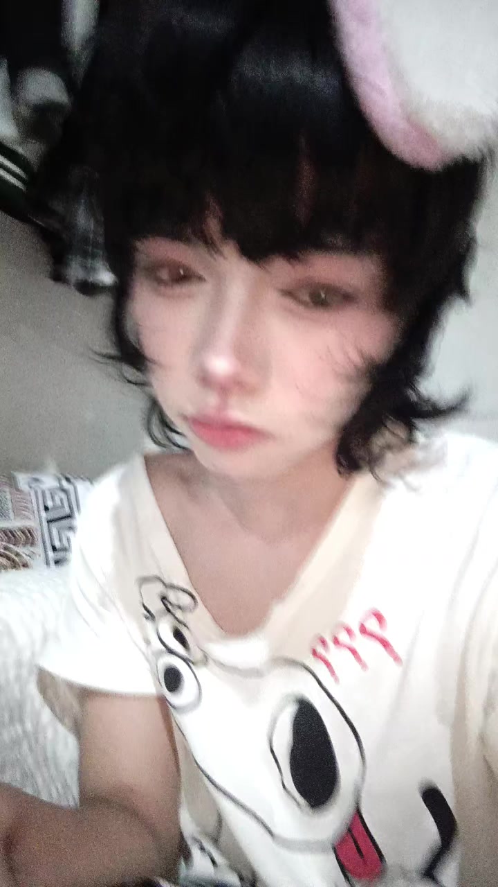 @Seo