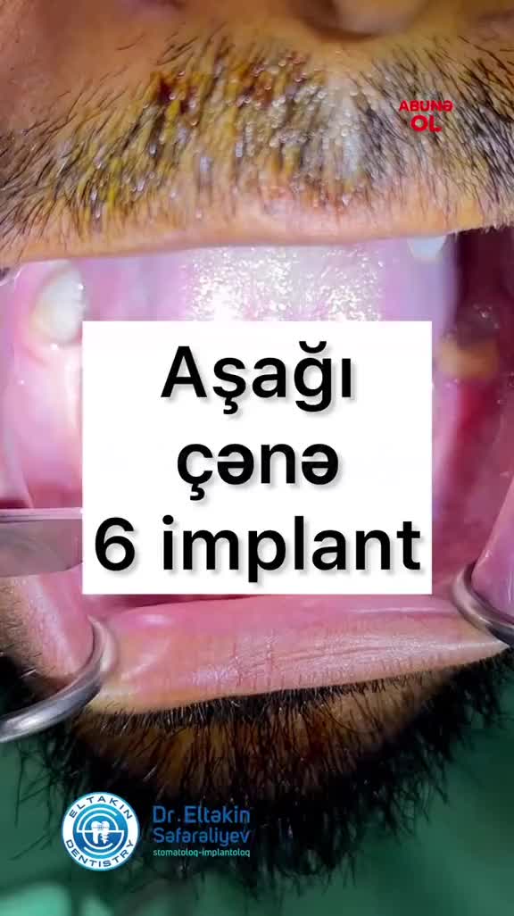@eltakindentistry