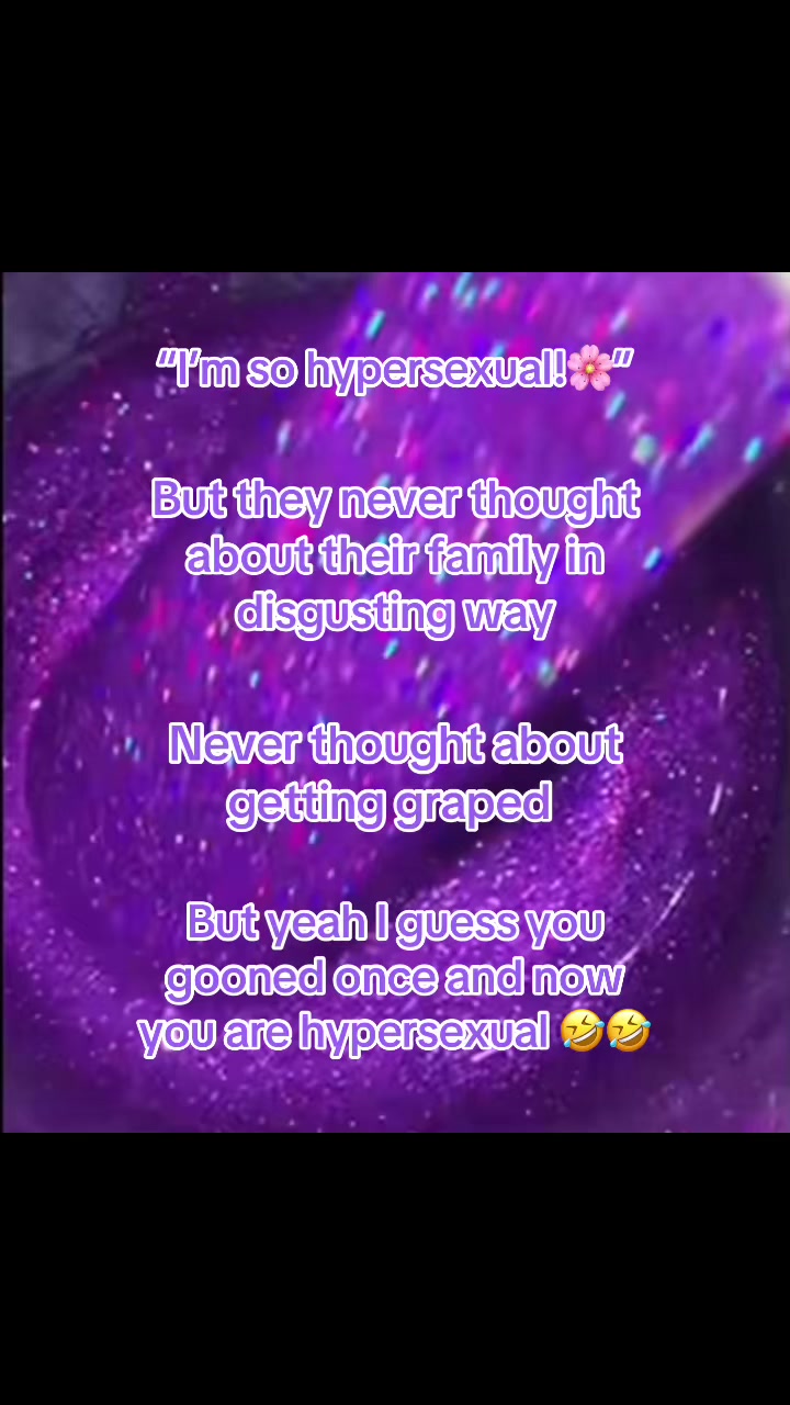 @magicalsaviormina