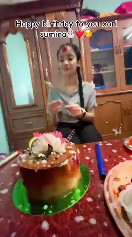 @Anita karki