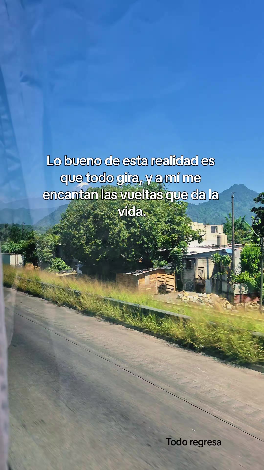 @Nancy
