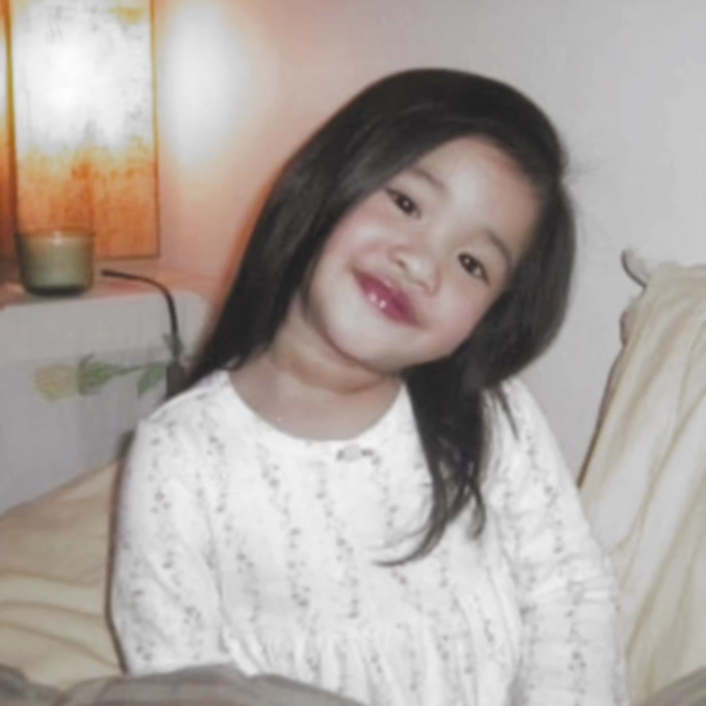 @dyanne