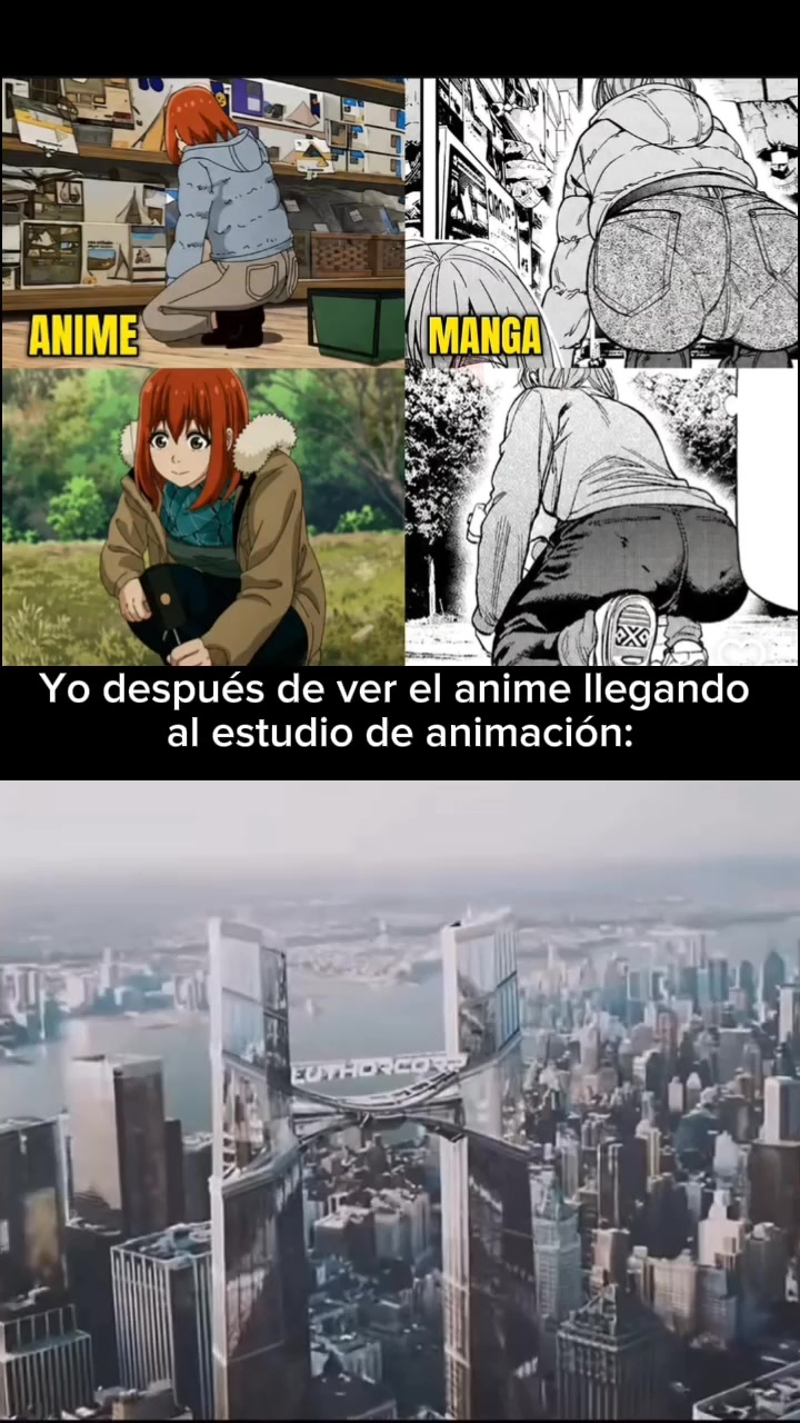 @Nueve