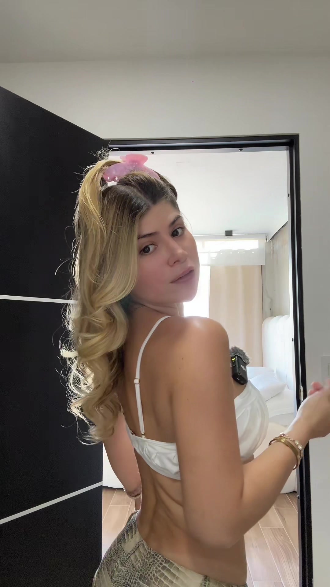 @sharooncastilloo