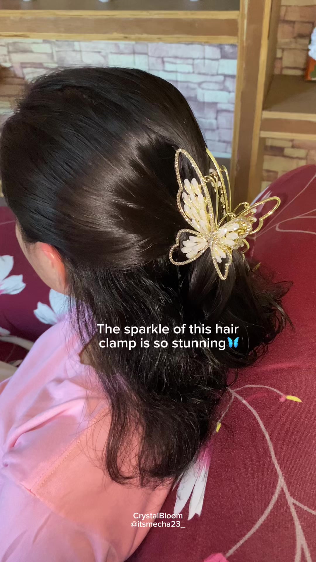 @CrystalBloom