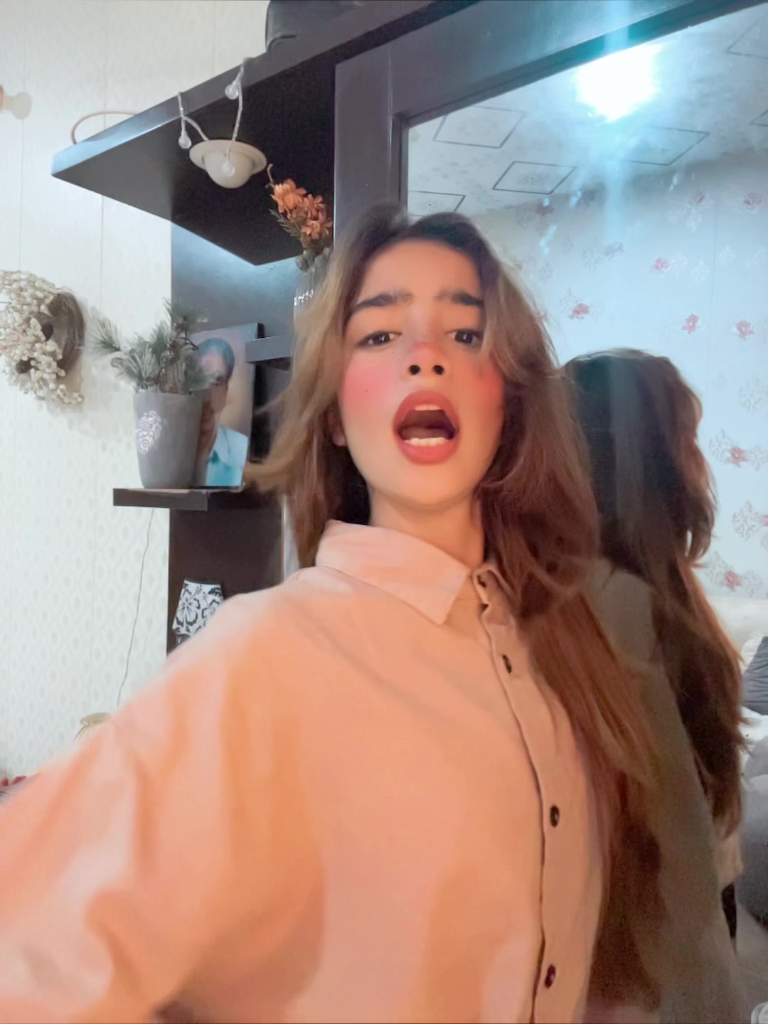 @Puffy🦋🌸