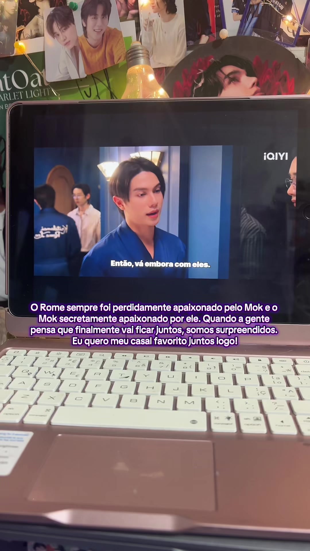 @giu_bls_bts_dorama
