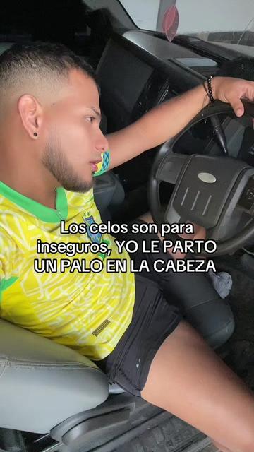 @Enrique28