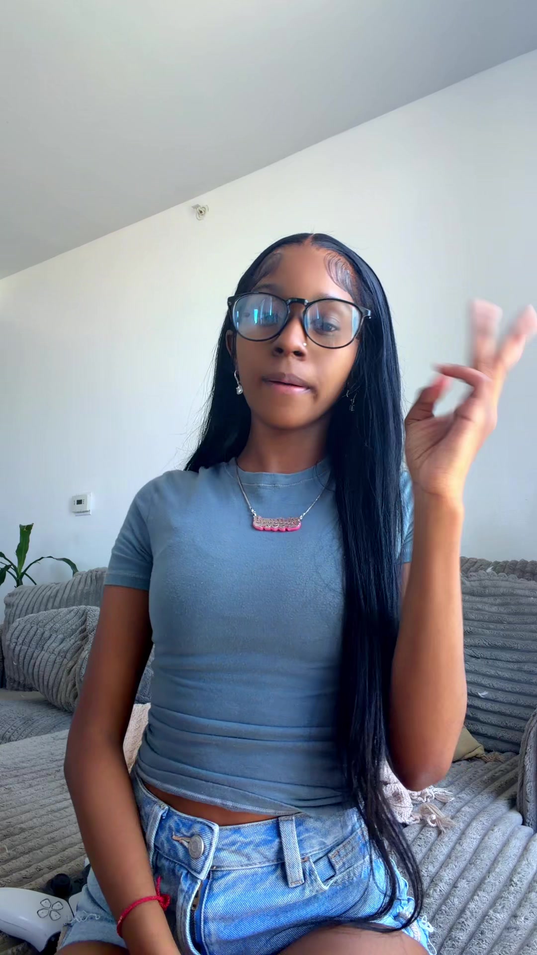 @autumndidougla