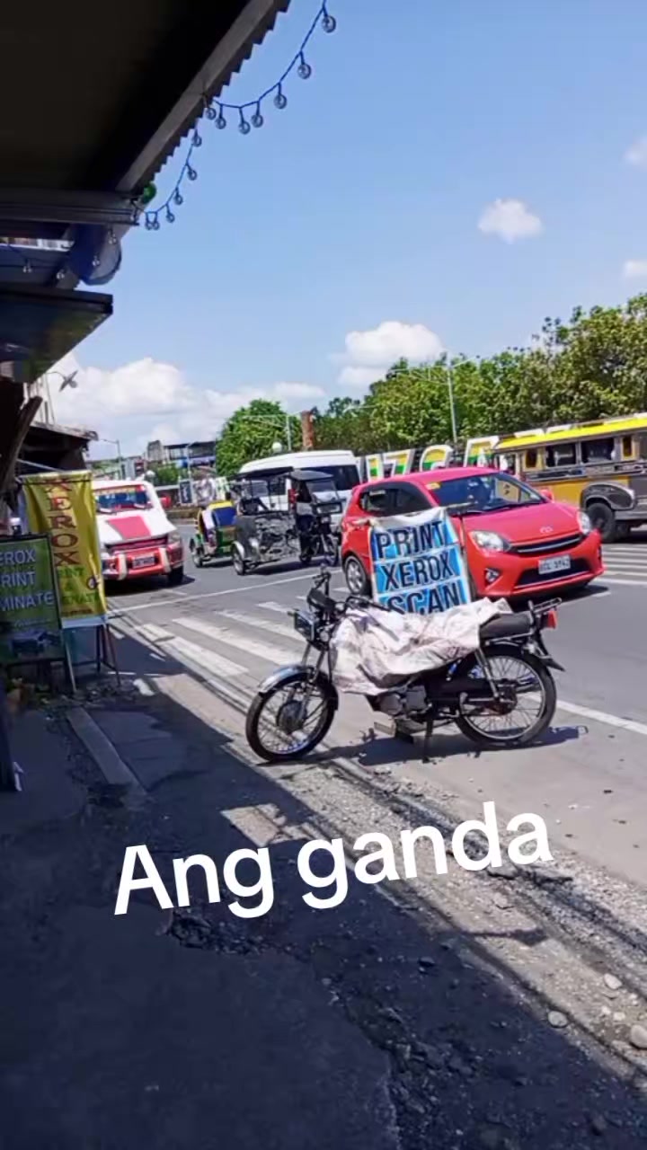 @rolbanane