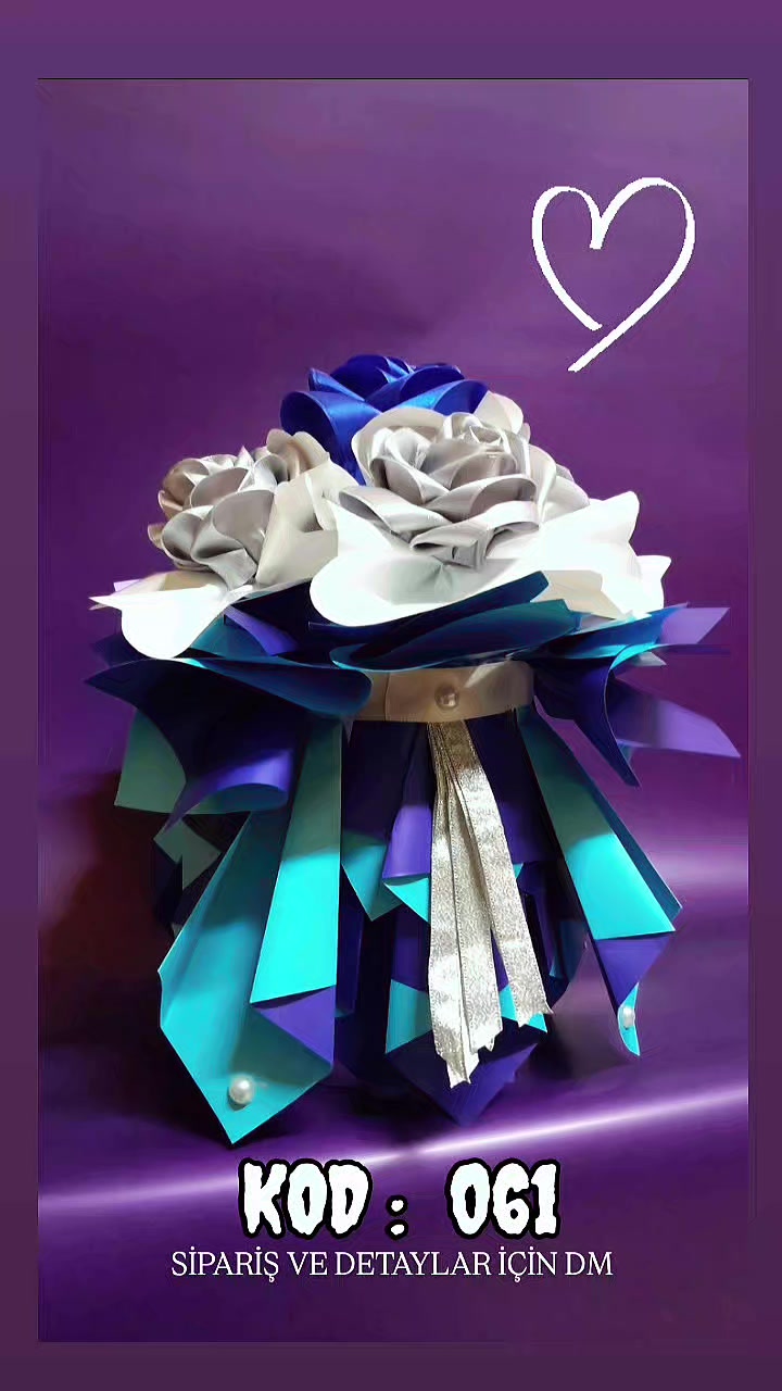 @LEYLA🧿