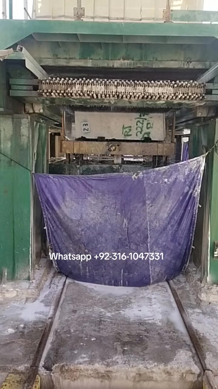 @Karachi Marble & Handicraft