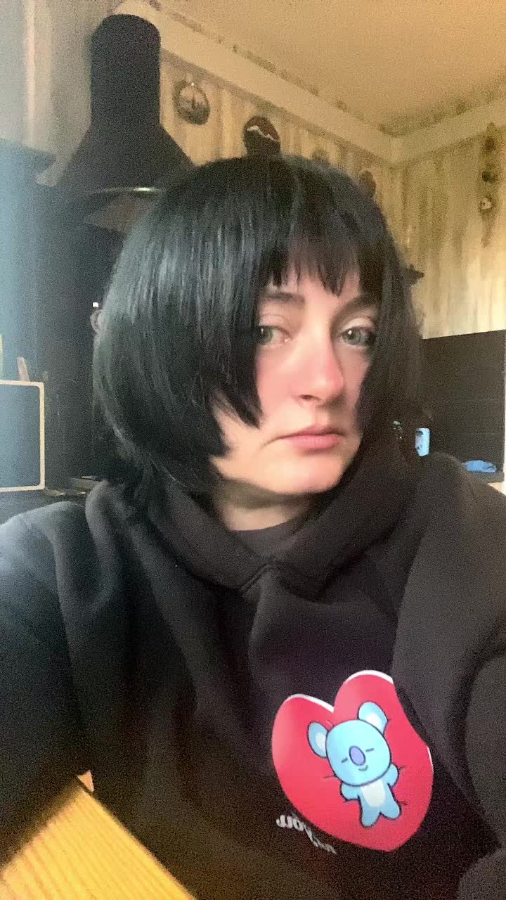 @Елена Николаева