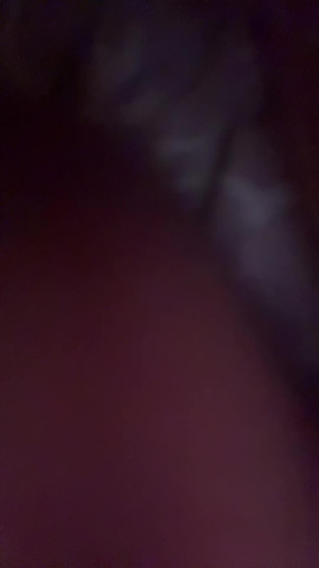 @𝑹𝒐𝒄𝒌 𝑮𝒂𝒃𝒍𝒆