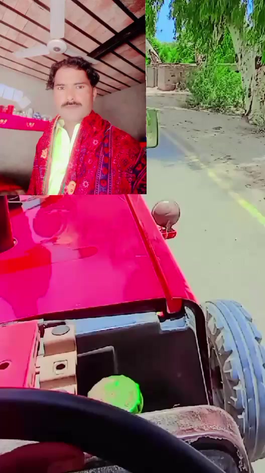 @Rasheed Rasheed